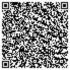 QR code with D Square Properties LLC contacts