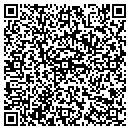 QR code with Motion Industries Inc contacts