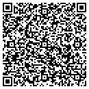 QR code with Frederick Gregory contacts