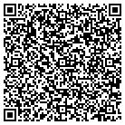 QR code with Simmons Custom Iron Works contacts