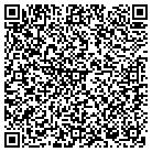 QR code with Joint Apprentice Committee contacts
