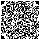 QR code with Robbins Service Station contacts