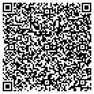 QR code with Dan's Ticket Service contacts