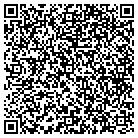 QR code with Page By Page A Scrapbook Hvn contacts