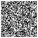 QR code with Outsource Solutions contacts