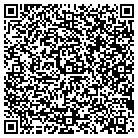 QR code with Benefit Payment Control contacts