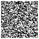 QR code with Dobbs Mazda-Mitsubish contacts