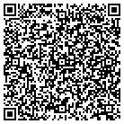 QR code with Charles D Ganime DPM contacts