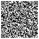 QR code with Photogrammetric Data Service contacts