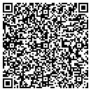 QR code with Pizza Express contacts