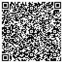 QR code with Days Inn contacts