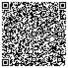 QR code with Shiloh Cumberland Presbyterian contacts
