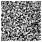 QR code with Pedatric Dental Care contacts