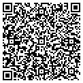 QR code with Peach Orchard contacts