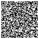 QR code with Jeffrey K Carroll contacts