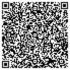 QR code with Modern Way Immobilizers contacts