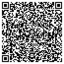 QR code with Allied Electronics contacts
