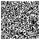 QR code with Nursing Options LLC contacts