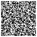 QR code with Jennifer White PHD contacts