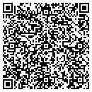 QR code with Chapmans Lt Plus contacts
