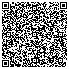 QR code with Kim Phat Jewelry & Repair contacts