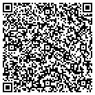 QR code with Mapleton Development LLC contacts