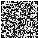 QR code with Blessings In A Box contacts