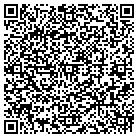 QR code with Thunder World U S A contacts