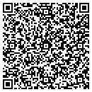 QR code with A&M Oil Company contacts