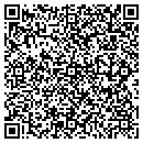 QR code with Gordon James A contacts