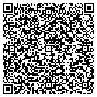 QR code with Hubbell Home Improvements contacts