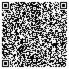 QR code with Morristown Auto Sales contacts