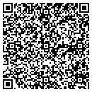 QR code with Maples Auto contacts