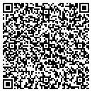 QR code with Ideal Cleaners contacts