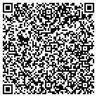 QR code with Hortons Who Crpt & Uphl Clean contacts
