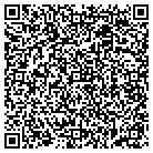QR code with Inteligate Investigations contacts