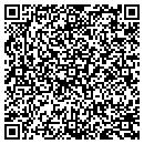 QR code with Complimentary Health contacts