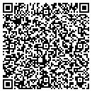 QR code with Little and Adams Inc contacts