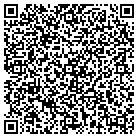 QR code with Tenneesee Correction Academy contacts