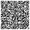 QR code with Blc Management LLC contacts