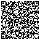 QR code with Safe-T Scaffolding contacts