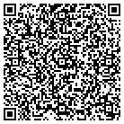QR code with Weekids Children Center contacts