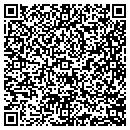QR code with So Wright Taxes contacts