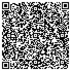 QR code with David Fisher Construction contacts