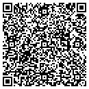 QR code with Barton Tree Service contacts