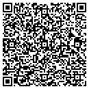 QR code with Bennett's Pharmacy contacts