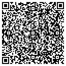 QR code with Higgins Edward S Dvm contacts