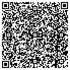 QR code with Rkd Enterprises L L C contacts