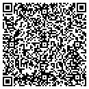 QR code with Nations Estates contacts