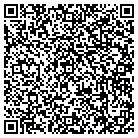 QR code with Burkey Computer Services contacts